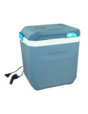 Nevera termoelectrica powerbox plus 24l CAMPINGAZ