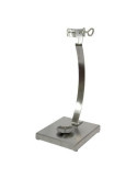 Jamonero vertical modelo c base inox 17836 FLORES CORTES
