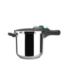 Olla super rapida dynamic 5l + caza servir 4537 MAGEFESA