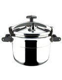 Olla super rapida chef 15l 4522 MAGEFESA