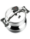 Olla super rapida alustar 22l 5084 MAGEFESA