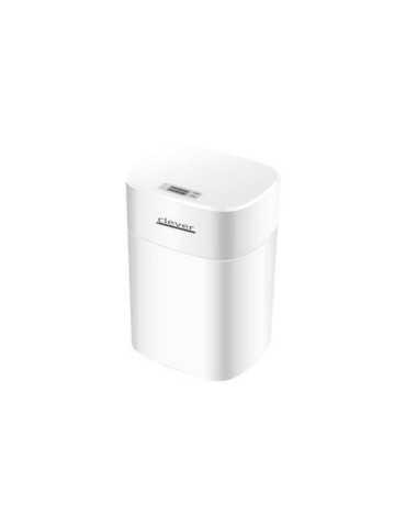 Equipo ultrafiltracion tratamiento agua pure 61428 CLEVER