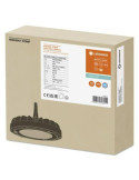 Campana compact 83w 6500 ip65 10000lum OSRAM
