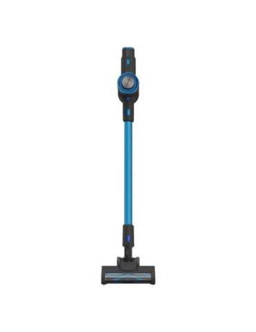 Aspirador vertical 200w 22,2v brushless 34446 ALFA