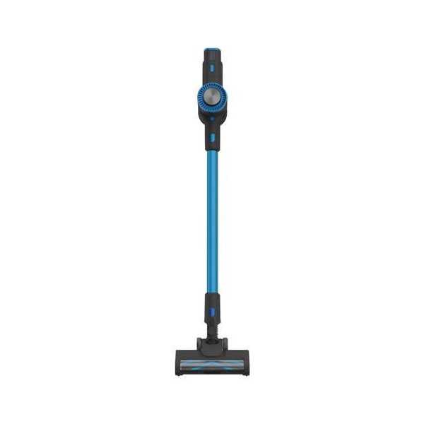 Aspirador vertical 200w 22,2v brushless 34446 ALFA