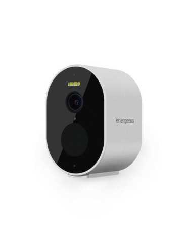 Camara wifi bat.int/ext.4mp ranger iii CEVIK