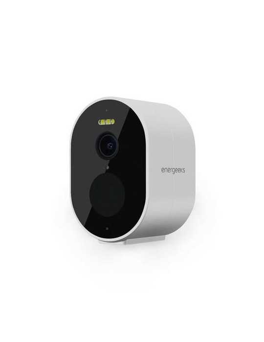 Camara wifi bat.int/ext.4mp ranger iii CEVIK