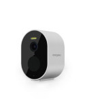Camara wifi bat.int/ext.4mp ranger iii CEVIK