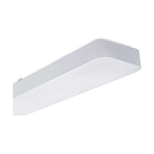 Luminaria cocina superficie 120cm 50w 4000lm 4000k LUCECO