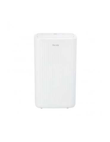 Deshumidificador facula triton10l desh10tri FACULA