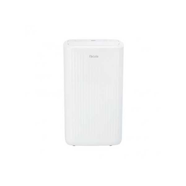 Deshumidificador facula triton10l desh10tri FACULA