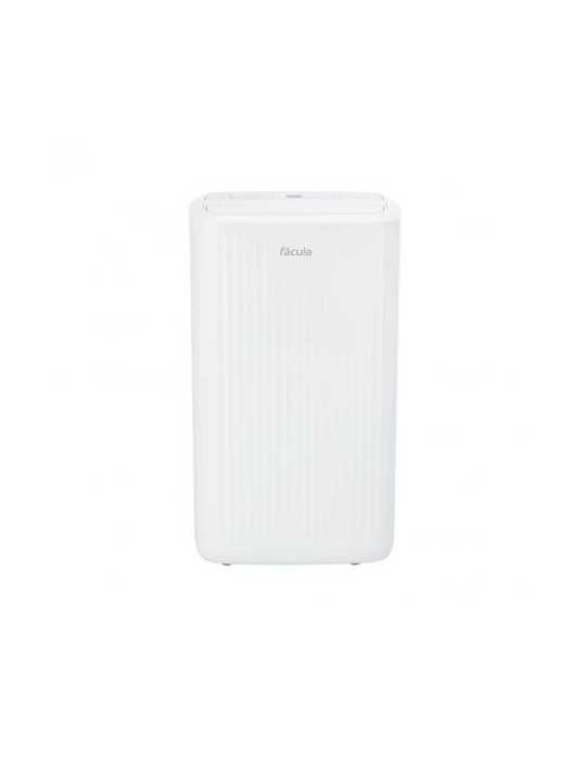 Deshumidificador facula triton10l desh10tri FACULA