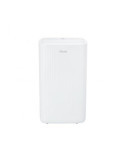 Deshumidificador facula triton10l desh10tri FACULA