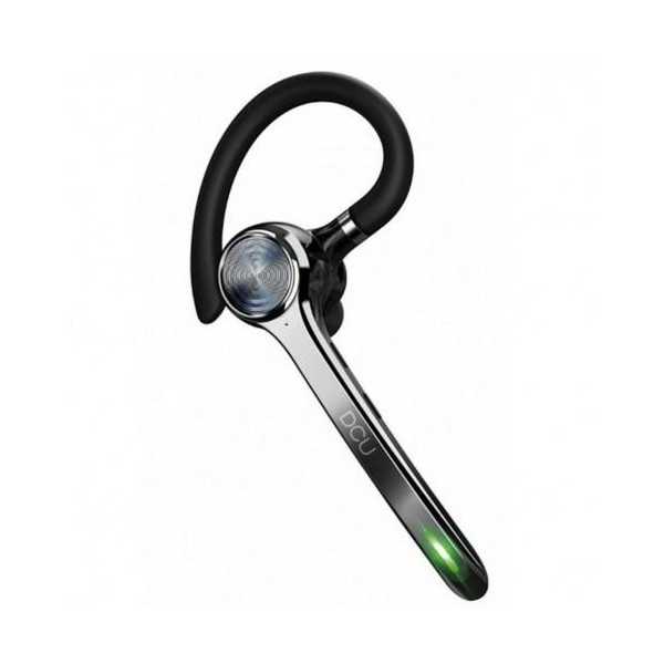 Auricular mono bluetooth action pro 34153007 DCU