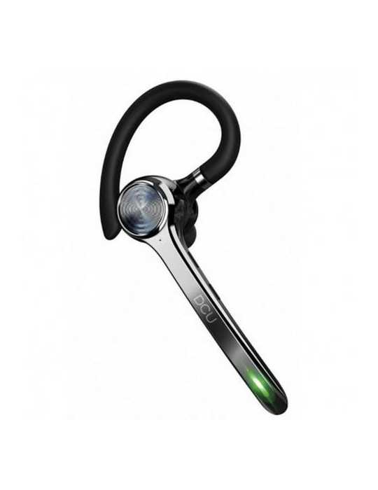 Auricular mono bluetooth action pro 34153007 DCU