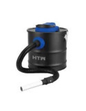 Aspirador cenizas 1200w 20l vulcano ash1220 HTW