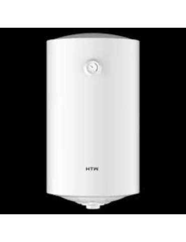 Termo electrico vertical 80l. serie evolution HTW