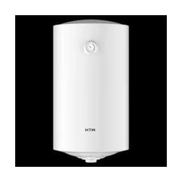 Termo electrico vertical 80l. serie evolution HTW