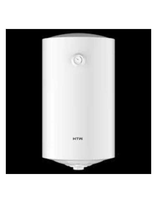Termo electrico vertical 80l. serie evolution HTW