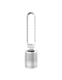 Ventilador de torre sin aspas htw vtr-40 ck 40w HTW