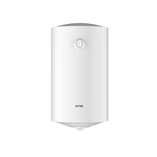 Termo electrico vertical 50l evolution HTW