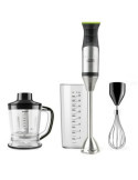 Batidora picadora mano 1500w taurus 916401000 TAURUS
