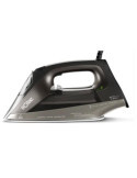 Centro planchado compacto 2400w s91868300 TAURUS