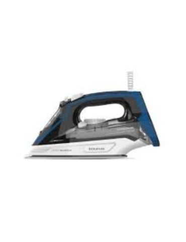 Plancha vapor fidji 3000w ceramic TAURUS