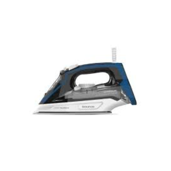 Plancha vapor fidji 3000w ceramic TAURUS