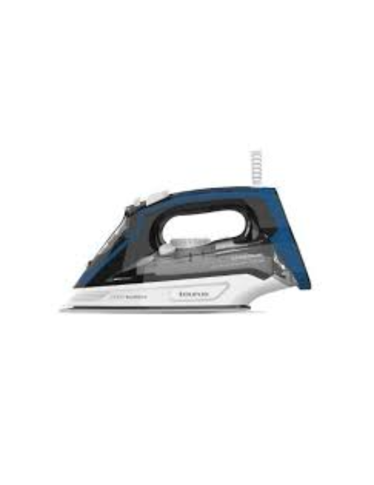 Plancha vapor fidji 3000w ceramic TAURUS