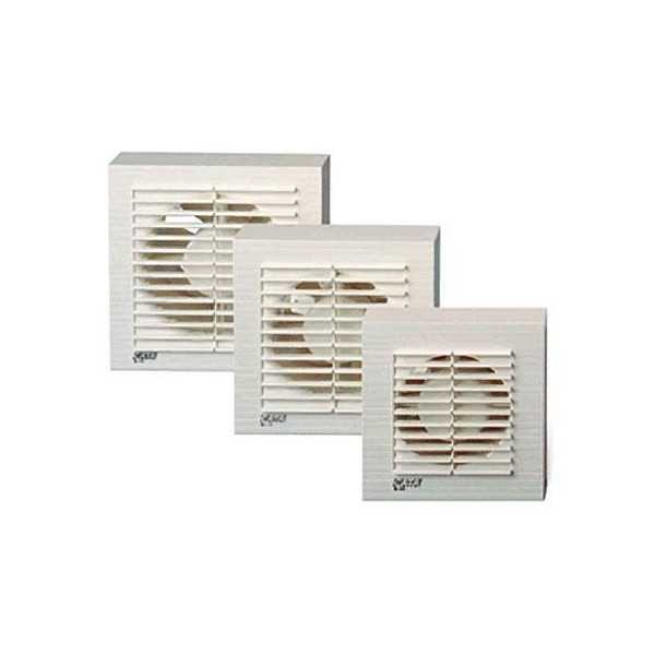 Extractor de baño b-15 cata CATA