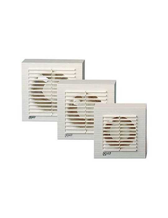 Extractor de baño b-15 cata CATA