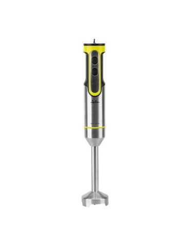 Batidora de mano inox turbo power 1.200w jebt1788 JATA
