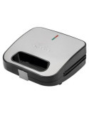 Sandwichera placas intercambiables 3 en 1 750w JATA
