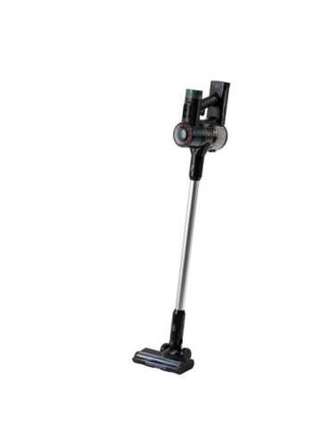 Aspirador escoba sin cable 250w jeap1629 JATA