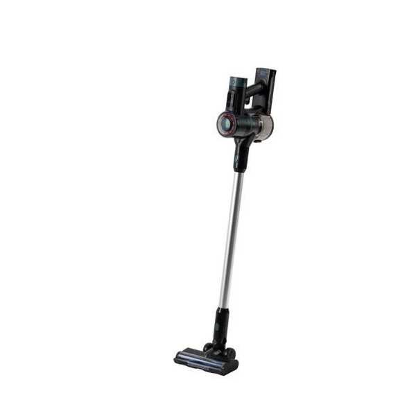 Aspirador escoba sin cable 250w jeap1629 JATA