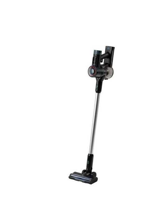 Aspirador escoba sin cable 250w jeap1629 JATA