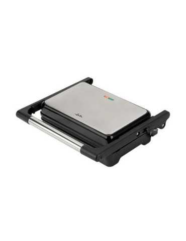 Grill de asar doble 2 placas: 26 x 16,5 cm jegr118 JATA