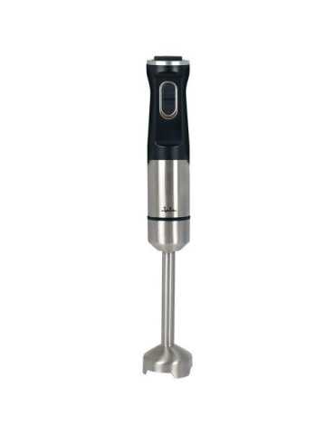 Batidora de mano inos electronica 1200w jebt1789 JATA