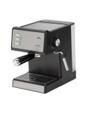 Cafetera espresso potencia 850 w 1.8l jeca2525 JATA