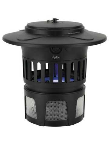 Atrapa mosquitos 80 m2 13 w exterior/interior JATA