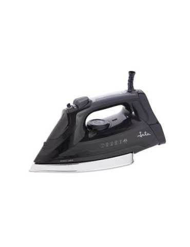 Plancha vapor ceramica 3000w pl622c JATA