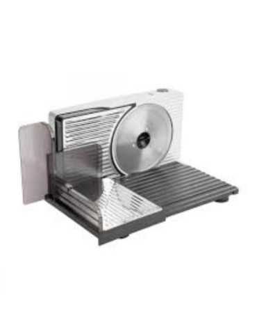 Cortafiambres 1200w jecf1820 JATA