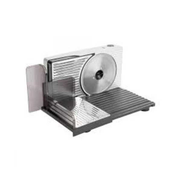 Cortafiambres 1200w jecf1820 JATA