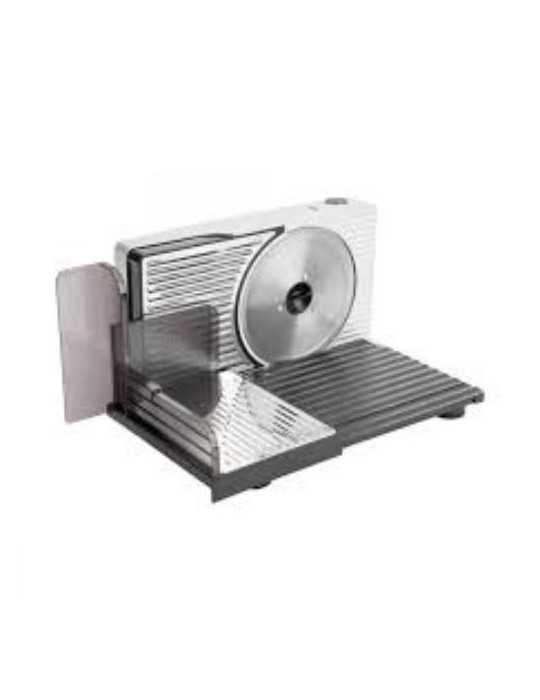 Cortafiambres 1200w jecf1820 JATA