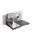 Cortafiambres 1200w jecf1820 JATA