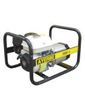 Grupo electrógeno AY-3000 Honda AYERBE