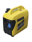 Generador 1400 invert AYERBE