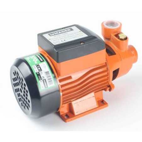 Bomba electrica MADER QB60 370w 49500