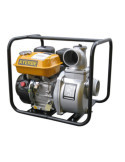 Motobomba 80 kt AYERBE